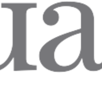 EQUANCY