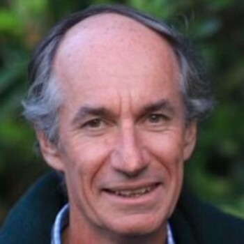 Xavier FOURNET