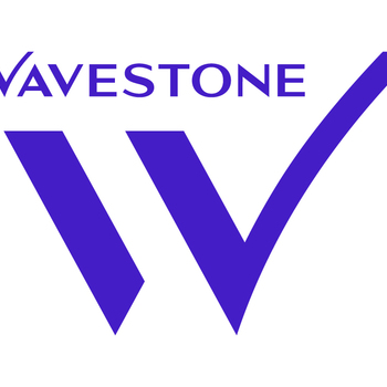 Wavestone