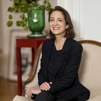 Fanny PICARD