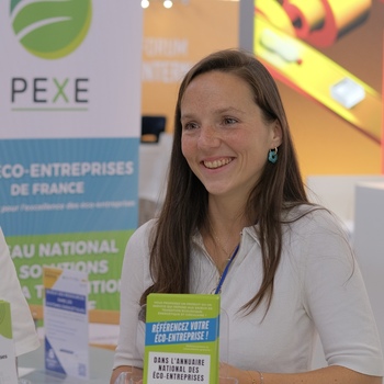 Tiphaine BOCQUET