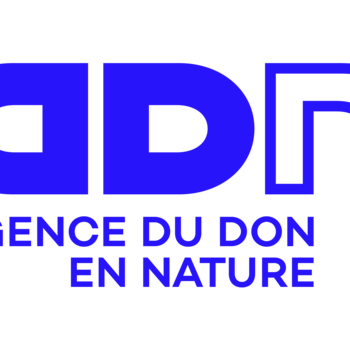 Agence du Don en Nature - Eurogiki