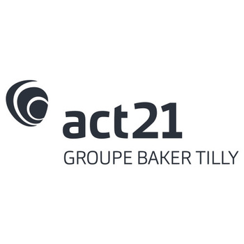 Act21