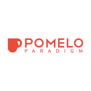 POMELO-PARADIGM