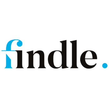 FINDLE
