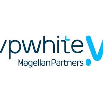 VPWhite
