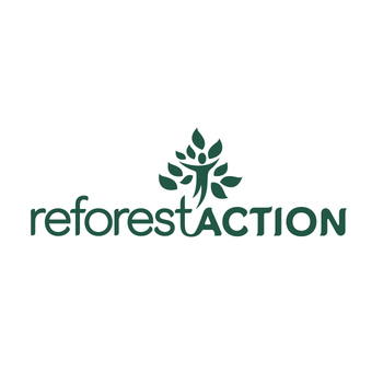 REFOREST'ACTION