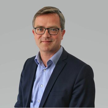 Guillaume NEVEUX