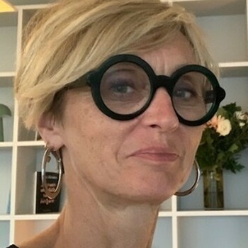 Valérie ADER PLAZIAT
