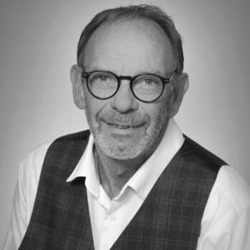 Pascal ROBLET