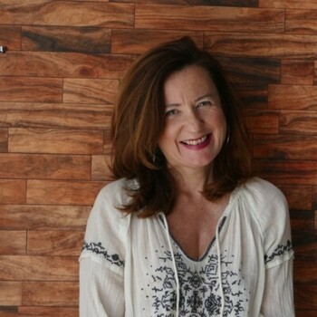 Dominique ROYET