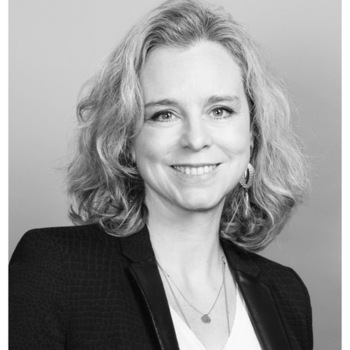 Marie-Lorraine ROUY