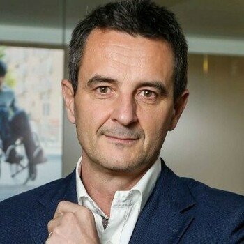 Franck JANOWSKY