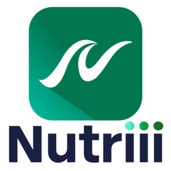 NUTRIII
