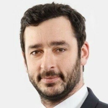 Vincent KIENTZ