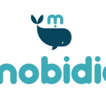 Mobidiq