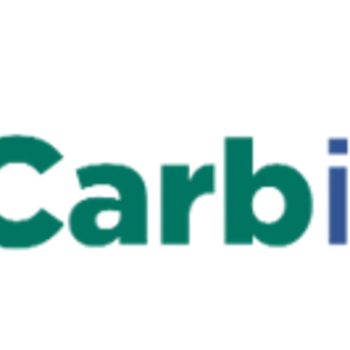 CARBIOZ - ALLIANCE CARBONE TRANSITIONS (Groupe Crédit Agricole)