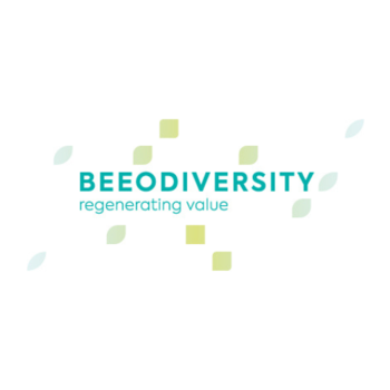 BeeOdiversity