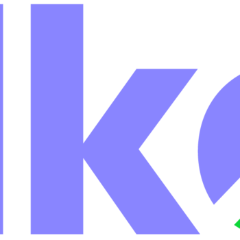 KEEKOFF