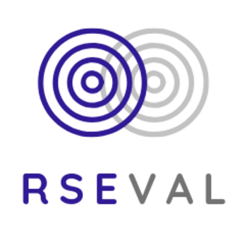 RSEVAL