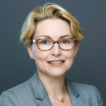 Béatrice MAILLARD