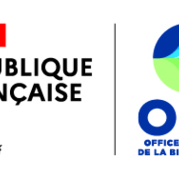 OFFICE FRANCAIS DE LA BIODIVERSITE