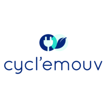 Cycl'emouv