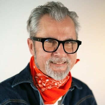 Fabrice PELTIER