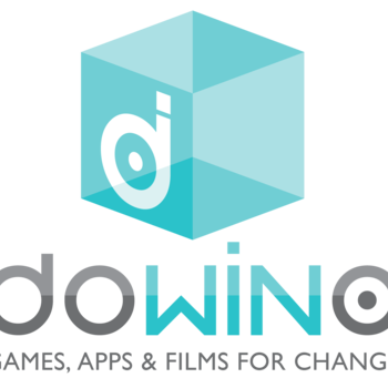 DOWINO