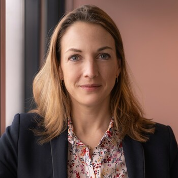 Virginie GATIN