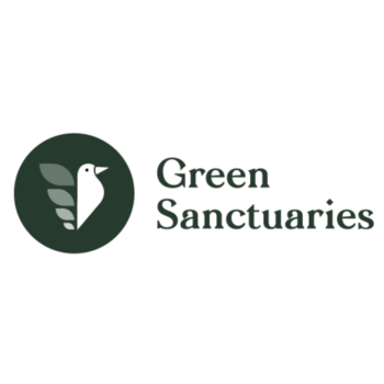 GREEN SANCTUARIES