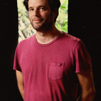 Maxime DE ROSTOLAN