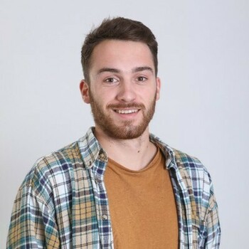 Clément JOUAUX