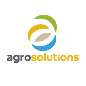 Agrosolutions