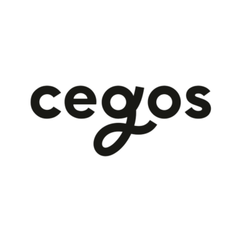 CEGOS