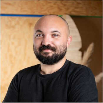 Florian POTHIN