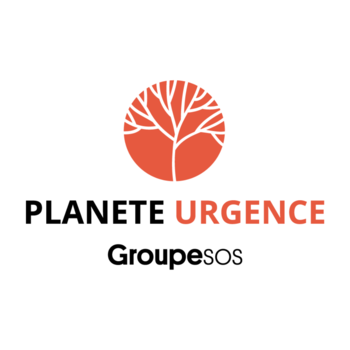 PLANETE URGENCE
