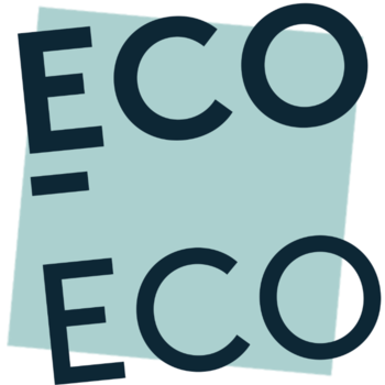 ECO-ECO