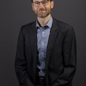 Christophe MENIGAULT