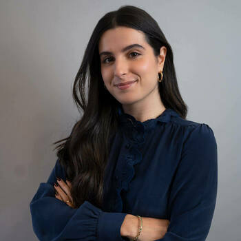 Myriam MENIF