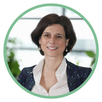 Anne-Céline BERTAND