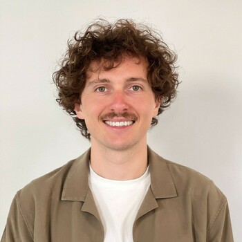 Felix BONTE