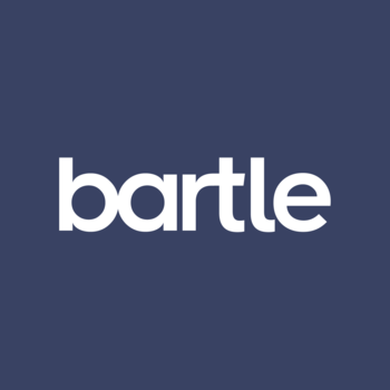 Bartle