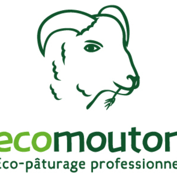 ECOMOUTON
