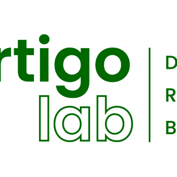VERTIGO LAB
