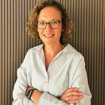 Anne-Sophie COSPIN