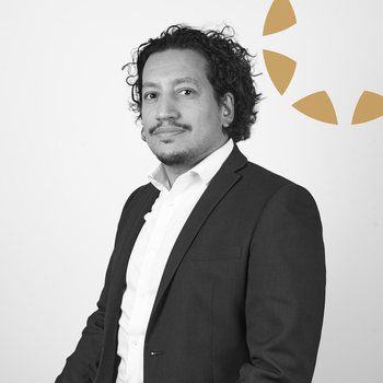 Mohamed SETTI