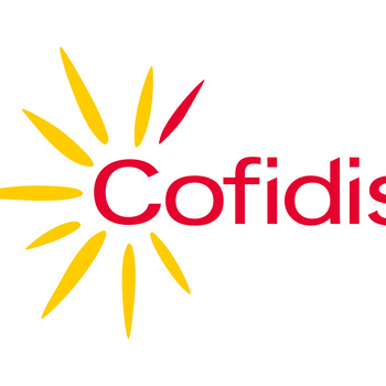 COFIDIS