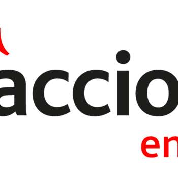 ACCIONA Energía