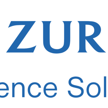 Zurich Resilience Solutions Europe